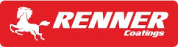 Productos Renner Coatings